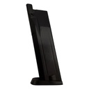 KWC Chargeur pour M40 CO2 6mm Blowback