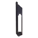 KWC Chargeur pour Luger P08 4.5mm(.177) bb CO2 Blowback