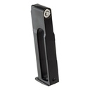 KWC Chargeur pour Makarov Fixe CO2 13 billes