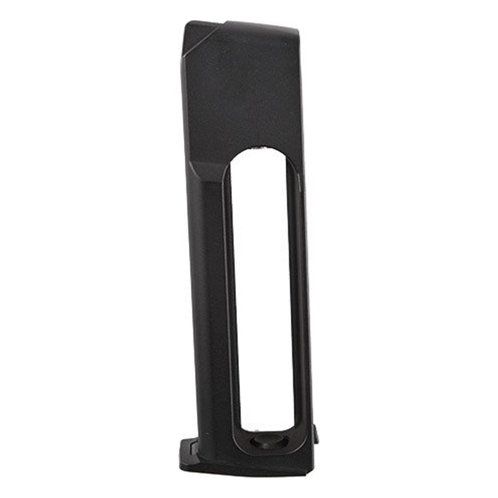 KWC Chargeur pour Makarov 4.5mm(.177) bb CO2