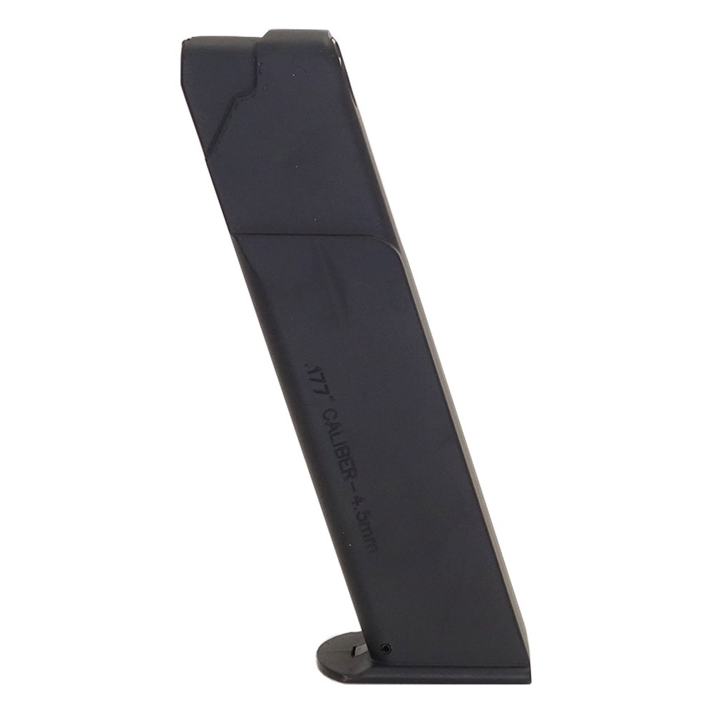 KWC Chargeur pour 941 4.5mm(.177) bb CO2