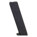 KWC Chargeur pour 941 4.5mm(.177) bb CO2