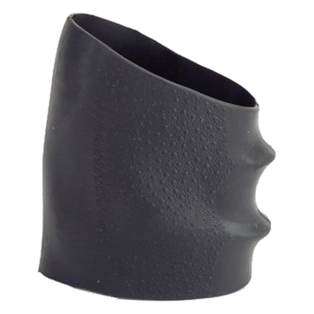 KWC Grip universel pour répliques de poing