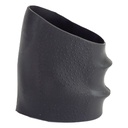 KWC Grip universel pour répliques de poing