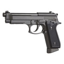 KWC Model 99 Full metal 4.5mm(.177) bb Co2 Blowback 1.7J