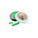 Kvintor Fantom 4.5mm 0.25g Explosive Pellets, Box of 50