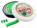 Kvintor Fantom Plombs Explosifs 4.5mm 0.25g Boîte de 50