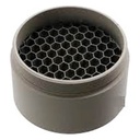 Tactical Ops Protection Lunette 4 x 32E TAN (KILLFLASH)