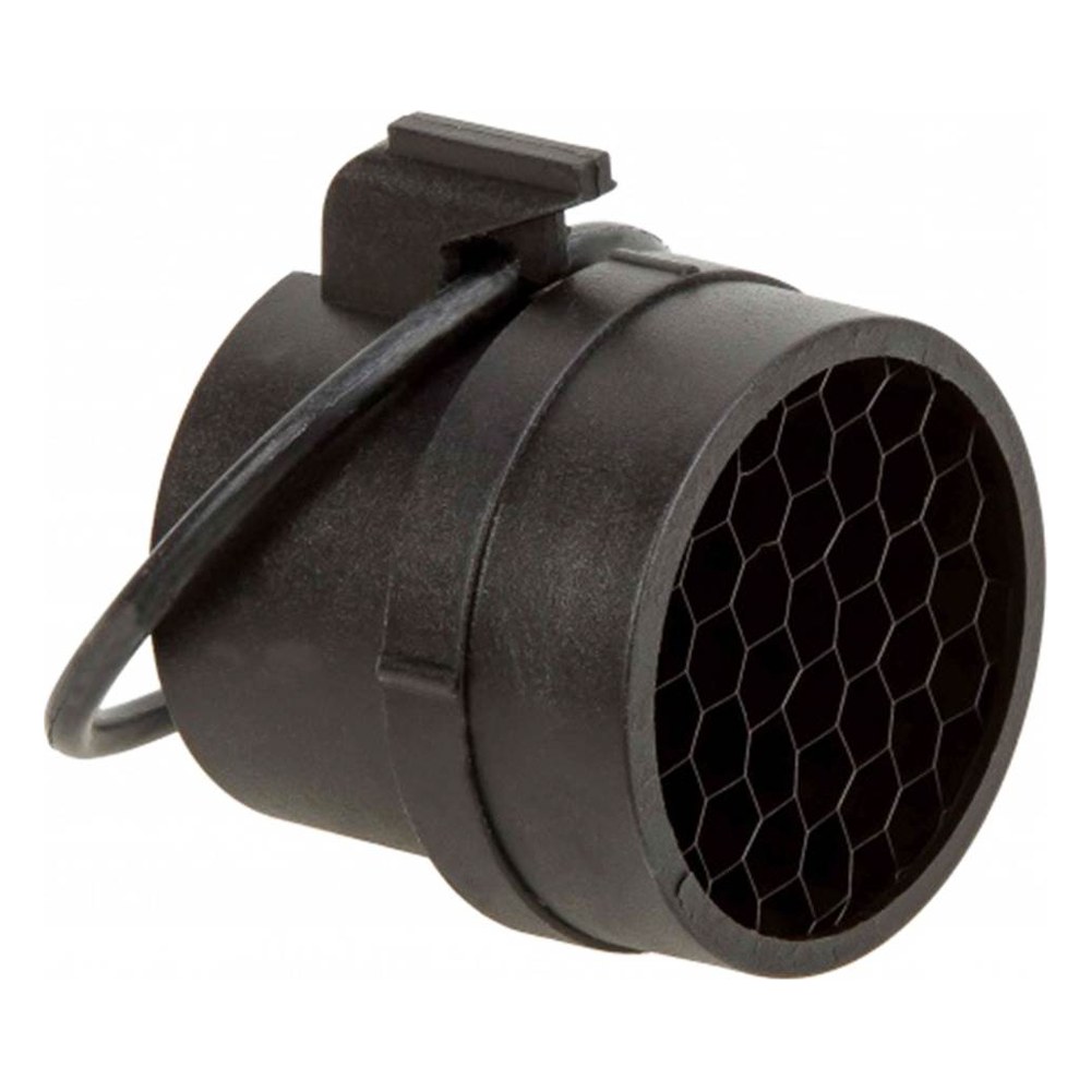 Tactical Ops Protection Point Rouge Acog BK (KILLFLASH)