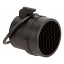 Tactical Ops Protection Point Rouge Acog BK (KILLFLASH)