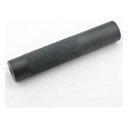Tactical Ops Silencieux 14mm CW/CCW 190mm Noir