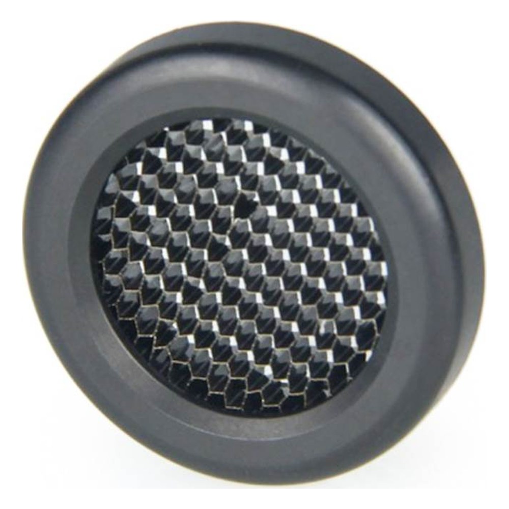[JA00006] Tactical Ops Protection T1 BK (KILLFLASH)