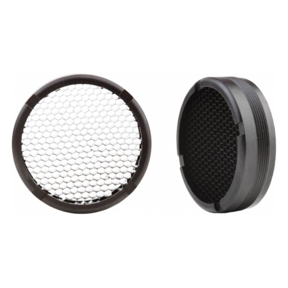 Tactical Ops Protection M2 BK (KILLFLASH)