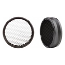 Tactical Ops Protection M2 BK (KILLFLASH)