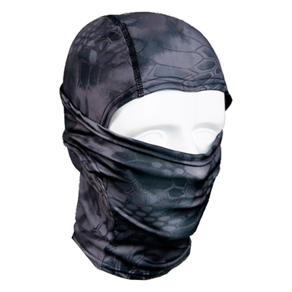 [GT-KUK-02-TYP] Guerilla Tactical Cagoule Typhoon