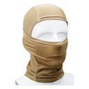 Guerilla Tactical Cagoule Tan