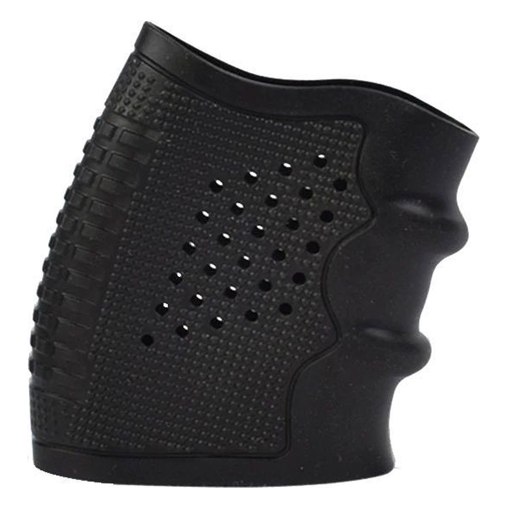 [GRIPVESTA] Vesta Grip Caoutchouc pour PDW50 (compatible autres modèles)