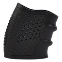 Vesta Grip Caoutchouc pour PDW50 (compatible autres modèles)