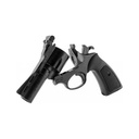 SAPL Pistolet GC27 LUXE Cal. 12/50 SAPL - Catégorie C3