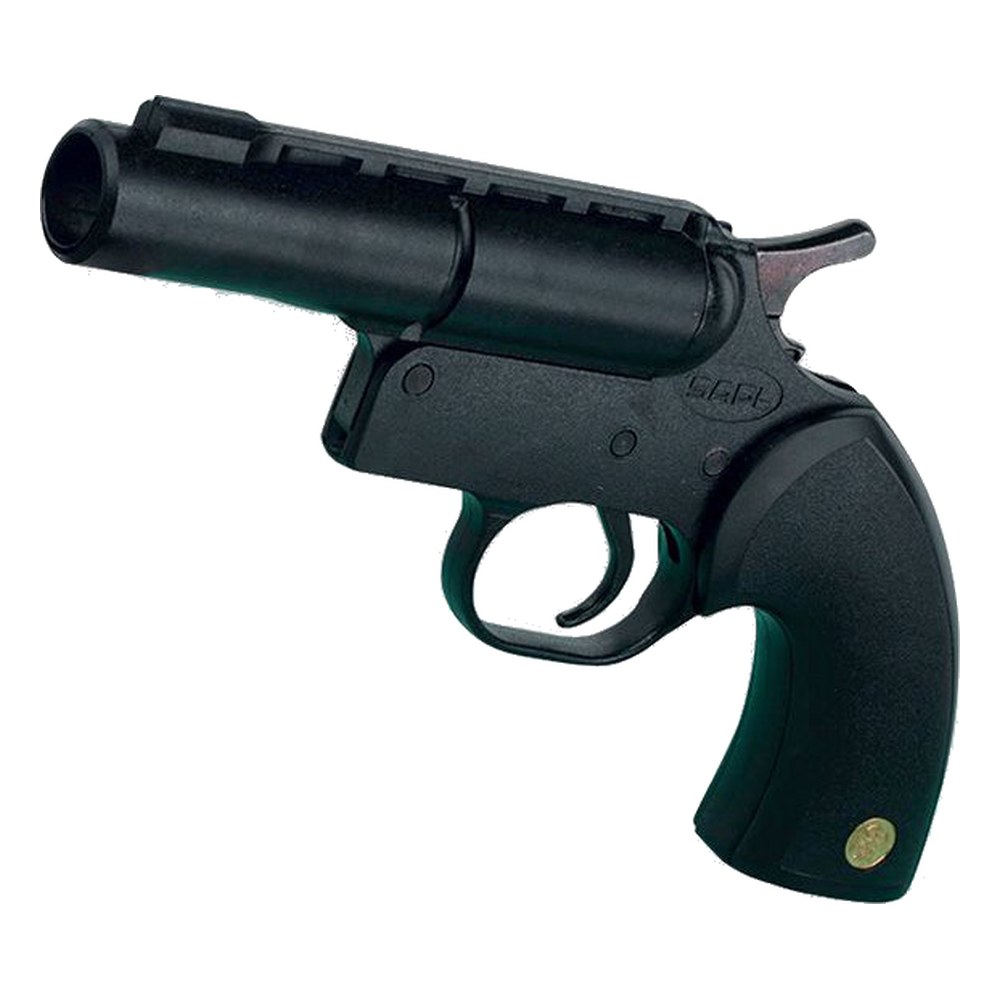 SAPL Pistolet GC27 Cal. 12/50 SAPL - Catégorie C3