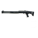 Double Eagle M56C Shotgun Pompe Crosse tactique Burst 3bb 0.8J