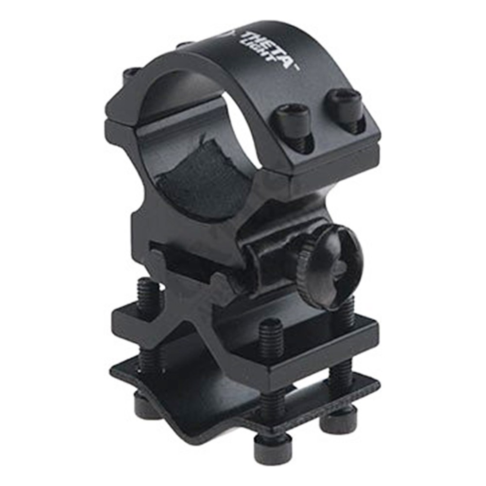 [DA-OPT-ACC-08] Delta Armory Montage RIS pour lampe 25mm