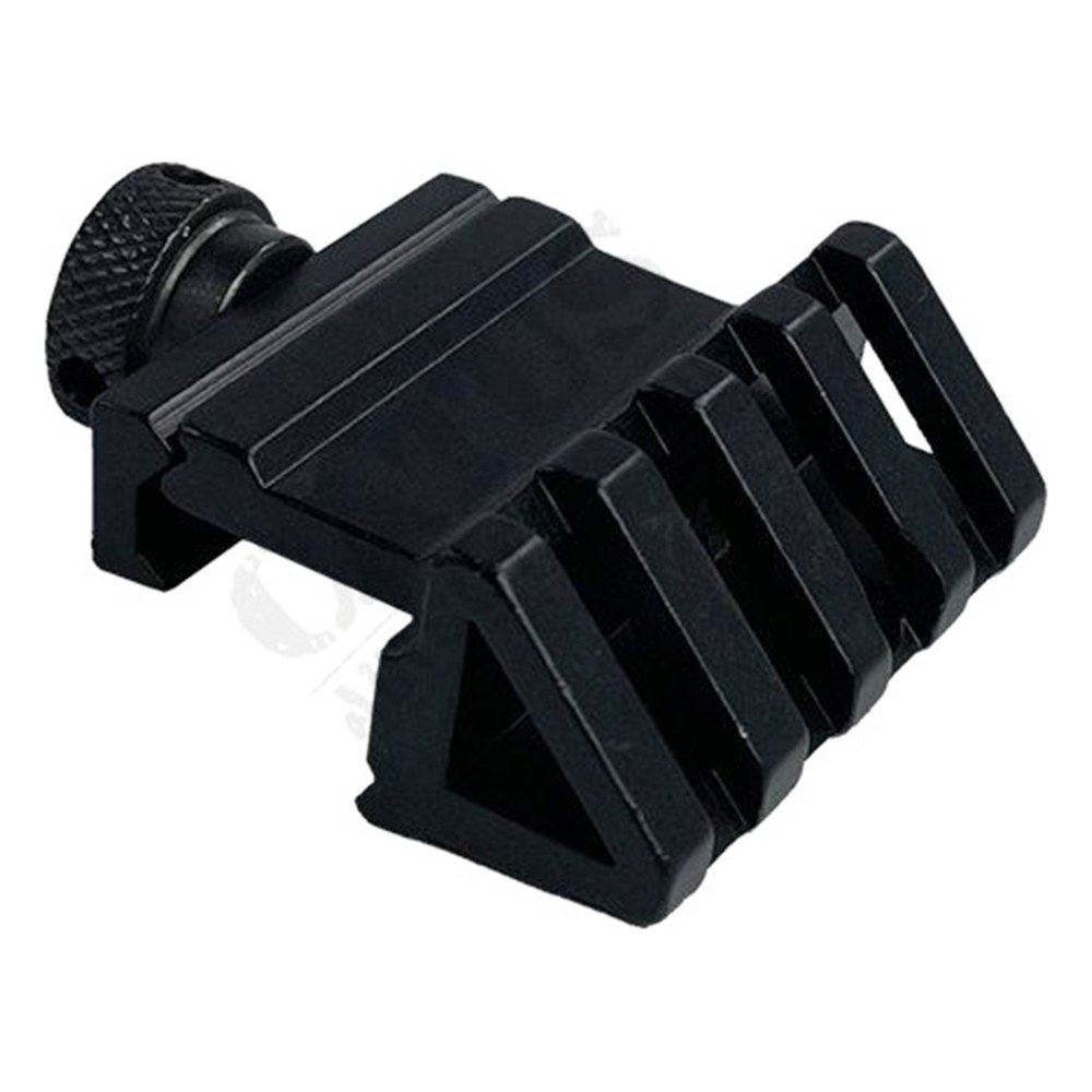 [DA-OPT-ACC-07] Delta Armory Rail 22mm déporté