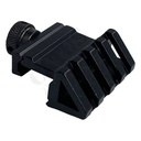 Delta Armory Rail 22mm déporté
