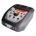 Delta Armory Chargeur intelligent NiMH LiPo LiFe
