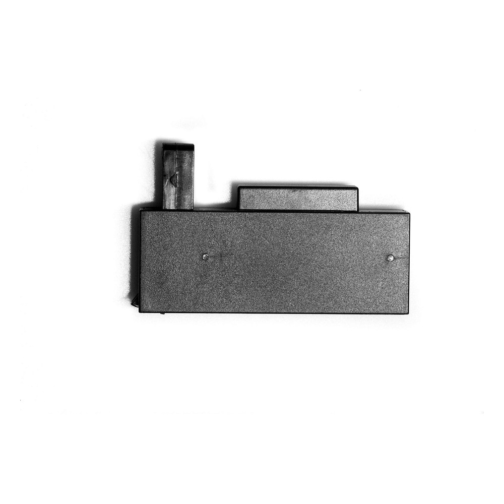 Delta Armory Chargeur 27 BBs M40A5 SPRING