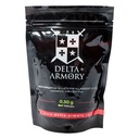 Delta Armory Billes BIO 0.30g en sachet 1000bbs