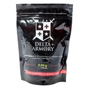 Delta Armory Billes 0.30g en sachet 1000bbs