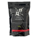 Delta Armory Billes 0.28g en sachet 1000bbs