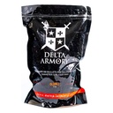 Delta Armory Billes 0.28g (x3571) en sachet (1kg)