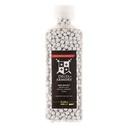 Delta Armory Billes BIO 0.25g (x2500) Bouteille