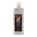 Delta Armory Billes 0.25g (x2500) Bouteille