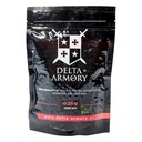 Delta Armory Billes BIO 0.25g en sachet 1000bbs