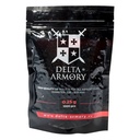 Delta Armory Billes 0.25g en sachet 1000bbs