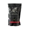 Delta Armory Billes BIO 0.20g (x5000) en sachet (1kg)