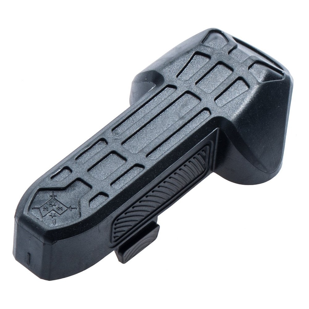 [DA-ACC-42] Delta Armory Talon de Crosse type SF Noir