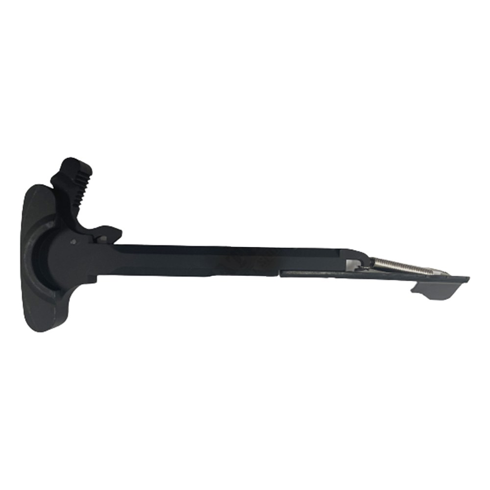 [DA-ACC-29-BLK] Delta Armory Levier d'Armement Métal pour M4