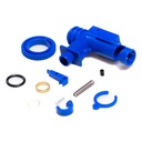 Delta Armory Chambre hop-up rotative pour M15/M16/M4