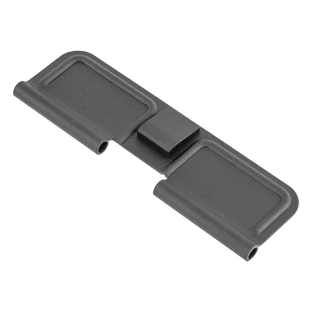 [DA-ACC-23] Delta Armory Dust cover M4