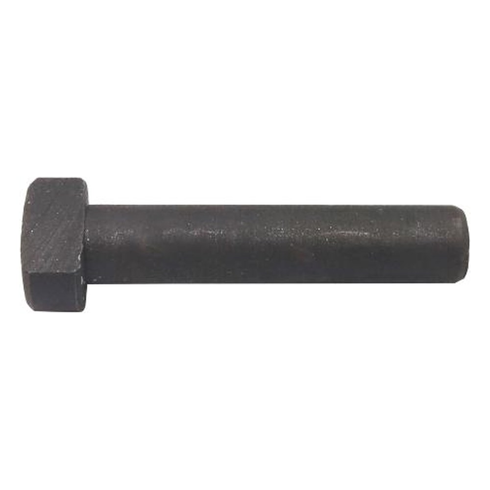 [DA-ACC-22] Delta Armory Goupille centrale corps M4
