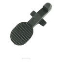 Delta Armory Bolt catch M4