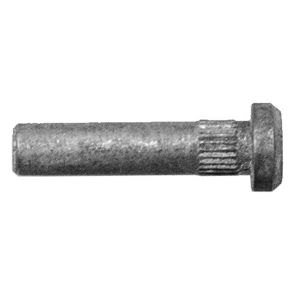 Delta Armory Goupille métal pour corps M4/M15