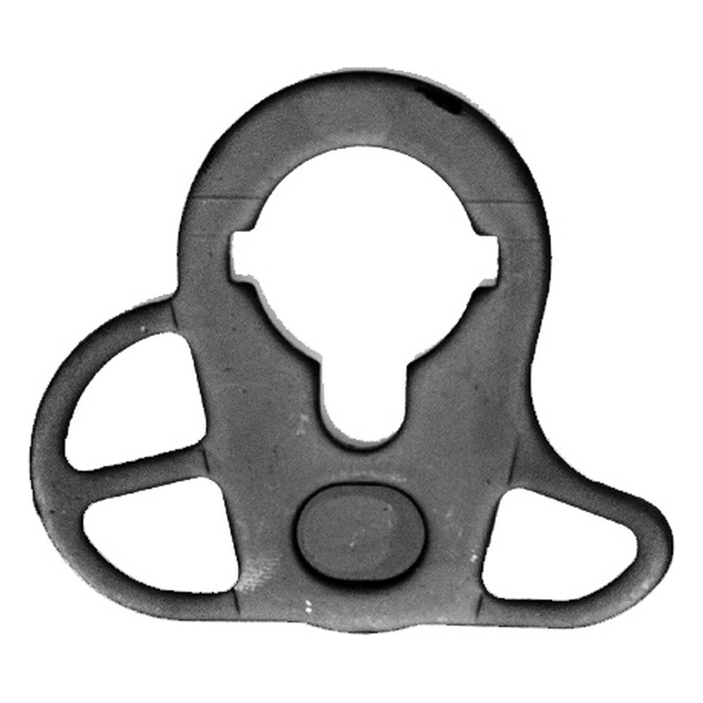 Delta Armory Attache sangle tactique M4/M15/M16