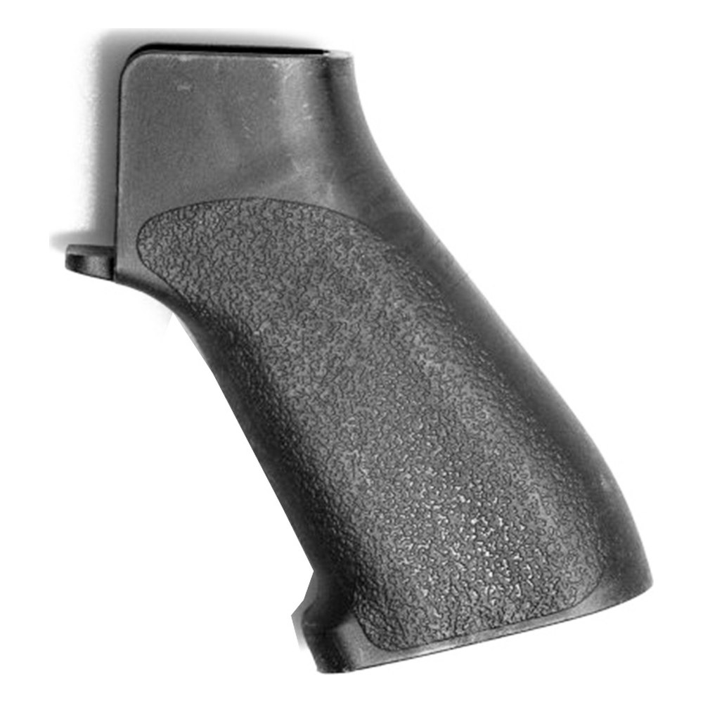 [DA-ACC-03] Delta Armory Poignée Moteur Noire pour M4 B