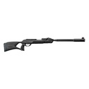 GAMO Roadster IGT 10X Gen2 Cal. 4.5mm (.177) Synthetic 19.9J