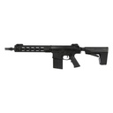 Classic Army M110 LS-12 Noir Full Métal 1.1J